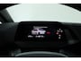 CUPRA Born Copper Edition 62 kWh | Pano | 360cam | Stoel-Stuurverw. | Adapt. Cruise | Keyless | CarPlay | Dodehoekdet.