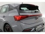 CUPRA Born Copper Edition 62 kWh | Pano | 360cam | Stoel-Stuurverw. | Adapt. Cruise | Keyless | CarPlay | Dodehoekdet.