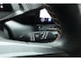 CUPRA Born Copper Edition 62 kWh | Pano | 360cam | Stoel-Stuurverw. | Adapt. Cruise | Keyless | CarPlay | Dodehoekdet.