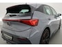 CUPRA Born Copper Edition 62 kWh | Pano | 360cam | Stoel-Stuurverw. | Adapt. Cruise | Keyless | CarPlay | Dodehoekdet.