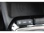 Opel Corsa 1.2 Turbo GS Start- stop knop l Cruise control l Navigatie l AppleCarPlay/AndroidAuto l Parkeer camera 360 graden I