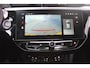 Opel Corsa 1.2 Turbo GS Start- stop knop l Cruise control l Navigatie l AppleCarPlay/AndroidAuto l Parkeer camera 360 graden I