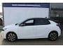 Opel Corsa 1.2 Turbo GS Start- stop knop l Cruise control l Navigatie l AppleCarPlay/AndroidAuto l Parkeer camera 360 graden I