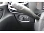 Opel Corsa 1.2 Turbo GS Start- stop knop l Cruise control l Navigatie l AppleCarPlay/AndroidAuto l Parkeer camera 360 graden I
