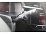 Opel Corsa 1.2 Turbo GS Start- stop knop l Cruise control l Navigatie l AppleCarPlay/AndroidAuto l Parkeer camera 360 graden I