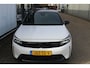 Opel Corsa 1.2 Turbo GS Start- stop knop l Cruise control l Navigatie l AppleCarPlay/AndroidAuto l Parkeer camera 360 graden I