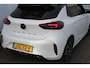 Opel Corsa 1.2 Turbo GS Start- stop knop l Cruise control l Navigatie l AppleCarPlay/AndroidAuto l Parkeer camera 360 graden I