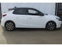 Opel Corsa 1.2 Turbo GS Start- stop knop l Cruise control l Navigatie l AppleCarPlay/AndroidAuto l Parkeer camera 360 graden I
