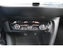 Opel Corsa 1.2 Turbo GS Start- stop knop l Cruise control l Navigatie l AppleCarPlay/AndroidAuto l Parkeer camera 360 graden I