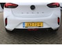 Opel Corsa 1.2 Turbo GS Start- stop knop l Cruise control l Navigatie l AppleCarPlay/AndroidAuto l Parkeer camera 360 graden I