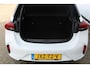 Opel Corsa 1.2 Turbo GS Start- stop knop l Cruise control l Navigatie l AppleCarPlay/AndroidAuto l Parkeer camera 360 graden I