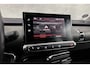 Citroën C4 Cactus 1.2 PureTech Business | Apple Carplay | Cruise control | Lichtmetalen velgen