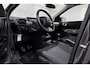 Citroën C4 Cactus 1.2 PureTech Business | Apple Carplay | Cruise control | Lichtmetalen velgen