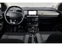 Citroën C4 Cactus 1.2 PureTech Business | Apple Carplay | Cruise control | Lichtmetalen velgen