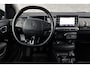 Citroën C4 Cactus 1.2 PureTech Business | Apple Carplay | Cruise control | Lichtmetalen velgen