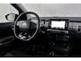 Citroën C4 Cactus 1.2 PureTech Business | Apple Carplay | Cruise control | Lichtmetalen velgen