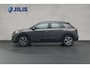 Citroën C4 Cactus 1.2 PureTech Business | Apple Carplay | Cruise control | Lichtmetalen velgen