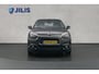 Citroën C4 Cactus 1.2 PureTech Business | Apple Carplay | Cruise control | Lichtmetalen velgen