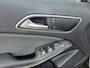Mercedes-Benz A-klasse 180 4U3 + XENON + HALF LEER + NAVIGATIE