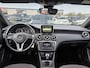 Mercedes-Benz A-klasse 180 4U3 + XENON + HALF LEER + NAVIGATIE