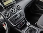 Mercedes-Benz A-klasse 180 4U3 + XENON + HALF LEER + NAVIGATIE