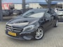Mercedes-Benz A-klasse 180 4U3 + XENON + HALF LEER + NAVIGATIE