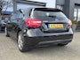 Mercedes-Benz A-klasse 180 4U3 + XENON + HALF LEER + NAVIGATIE