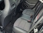 Mercedes-Benz A-klasse 180 4U3 + XENON + HALF LEER + NAVIGATIE