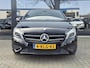 Mercedes-Benz A-klasse 180 4U3 + XENON + HALF LEER + NAVIGATIE