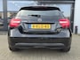 Mercedes-Benz A-klasse 180 4U3 + XENON + HALF LEER + NAVIGATIE
