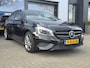 Mercedes-Benz A-klasse 180 4U3 + XENON + HALF LEER + NAVIGATIE