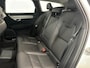 Volvo V90 T8 Plug-in hybrid AWD Ultra Dark | Achterbank verwarmd | Apple Carplay/Android Auto|telefoonintegratie premium | Audio installatie premium