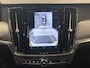 Volvo V90 T8 Plug-in hybrid AWD Ultra Dark | Achterbank verwarmd | Apple Carplay/Android Auto|telefoonintegratie premium | Audio installatie premium
