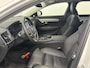 Volvo V90 T8 Plug-in hybrid AWD Ultra Dark | Achterbank verwarmd | Apple Carplay/Android Auto|telefoonintegratie premium | Audio installatie premium