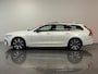 Volvo V90 T8 Plug-in hybrid AWD Ultra Dark | Achterbank verwarmd | Apple Carplay/Android Auto|telefoonintegratie premium | Audio installatie premium
