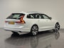 Volvo V90 T8 Plug-in hybrid AWD Ultra Dark | Achterbank verwarmd | Apple Carplay/Android Auto|telefoonintegratie premium | Audio installatie premium