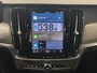 Volvo V90 T8 Plug-in hybrid AWD Ultra Dark | Achterbank verwarmd | Apple Carplay/Android Auto|telefoonintegratie premium | Audio installatie premium