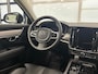 Volvo V90 T8 Plug-in hybrid AWD Ultra Dark | Achterbank verwarmd | Apple Carplay/Android Auto|telefoonintegratie premium | Audio installatie premium