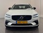Volvo V90 T8 Plug-in hybrid AWD Ultra Dark | Achterbank verwarmd | Apple Carplay/Android Auto|telefoonintegratie premium | Audio installatie premium