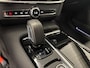Volvo V90 T8 Plug-in hybrid AWD Ultra Dark | Achterbank verwarmd | Apple Carplay/Android Auto|telefoonintegratie premium | Audio installatie premium