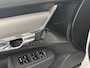 Volvo V90 T8 Plug-in hybrid AWD Ultra Dark | Achterbank verwarmd | Apple Carplay/Android Auto|telefoonintegratie premium | Audio installatie premium