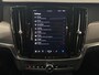 Volvo V90 T8 Plug-in hybrid AWD Ultra Dark | Achterbank verwarmd | Apple Carplay/Android Auto|telefoonintegratie premium | Audio installatie premium