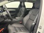 Volvo V90 T8 Plug-in hybrid AWD Ultra Dark | Achterbank verwarmd | Apple Carplay/Android Auto|telefoonintegratie premium | Audio installatie premium