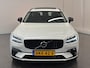 Volvo V90 T8 Plug-in hybrid AWD Ultra Dark | Achterbank verwarmd | Apple Carplay/Android Auto|telefoonintegratie premium | Audio installatie premium