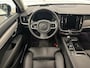 Volvo V90 T8 Plug-in hybrid AWD Ultra Dark | Achterbank verwarmd | Apple Carplay/Android Auto|telefoonintegratie premium | Audio installatie premium