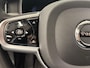Volvo V90 T8 Plug-in hybrid AWD Ultra Dark | Achterbank verwarmd | Apple Carplay/Android Auto|telefoonintegratie premium | Audio installatie premium