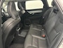 Volvo V90 T8 Plug-in hybrid AWD Ultra Dark | Achterbank verwarmd | Apple Carplay/Android Auto|telefoonintegratie premium | Audio installatie premium