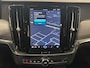 Volvo V90 T8 Plug-in hybrid AWD Ultra Dark | Achterbank verwarmd | Apple Carplay/Android Auto|telefoonintegratie premium | Audio installatie premium