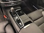 Volvo V90 T8 Plug-in hybrid AWD Ultra Dark | Achterbank verwarmd | Apple Carplay/Android Auto|telefoonintegratie premium | Audio installatie premium