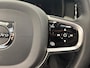 Volvo V90 T8 Plug-in hybrid AWD Ultra Dark | Achterbank verwarmd | Apple Carplay/Android Auto|telefoonintegratie premium | Audio installatie premium